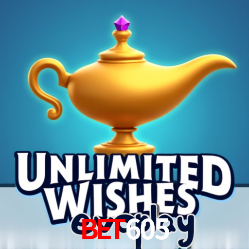Bonus na Cassino Online Bet605