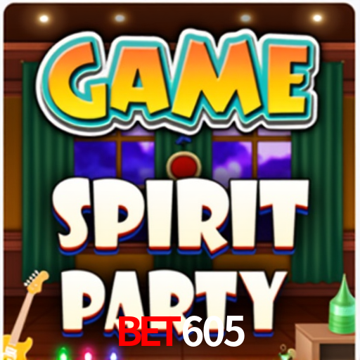 Baixar Cassino Bet605